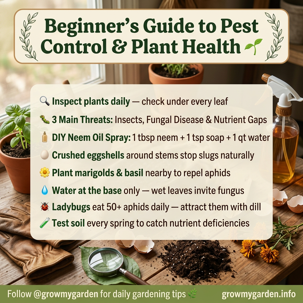 beginner-basics-what-every-new-gardener-needs-to-know