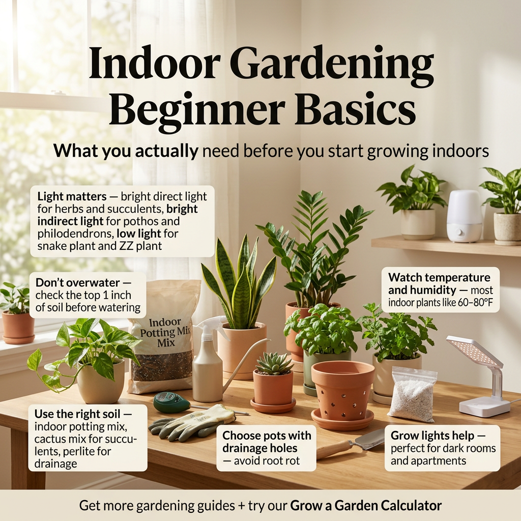 beginner-basics-what-you-actually-need-to-know-before-you-start