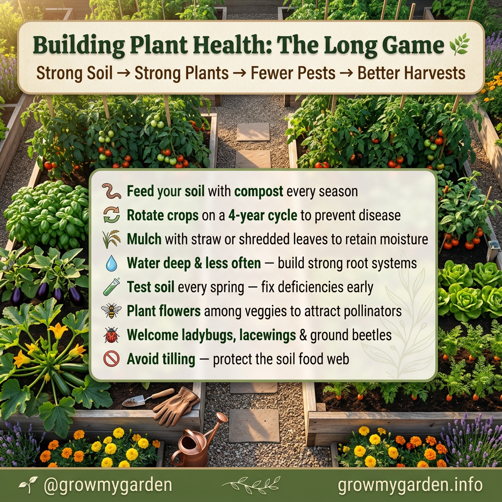 building-overall-plant-health-the-long-game