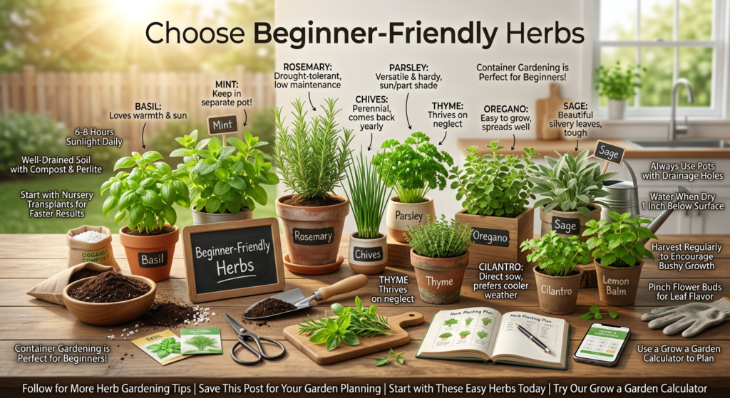 choose-beginner-friendly-herbs