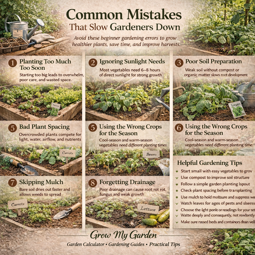 common-mistakes-that-slow-gardeners-down