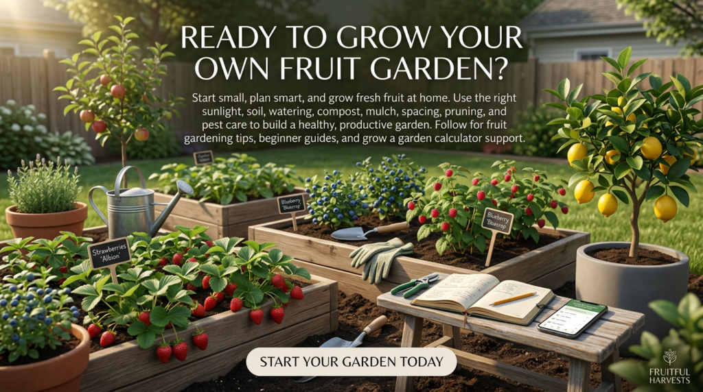final-call-to-action-fruit-garden