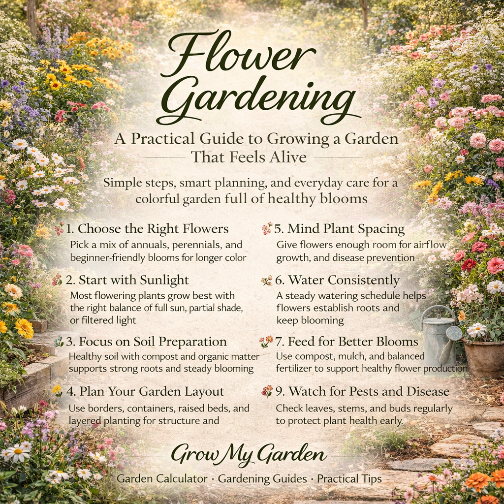 flower-gardening-a-practical-guide-to-growing-a-garden-that-feels-alive