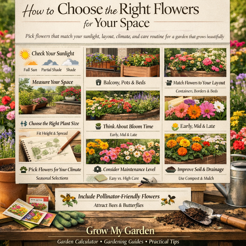 how-to-choose-the-right-flowers-for-your-space