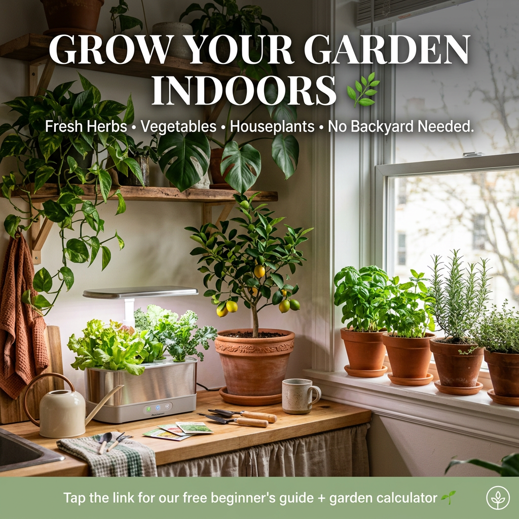indoor-gardening-how-to-grow-a-thriving-garden-without-ever-stepping-outside