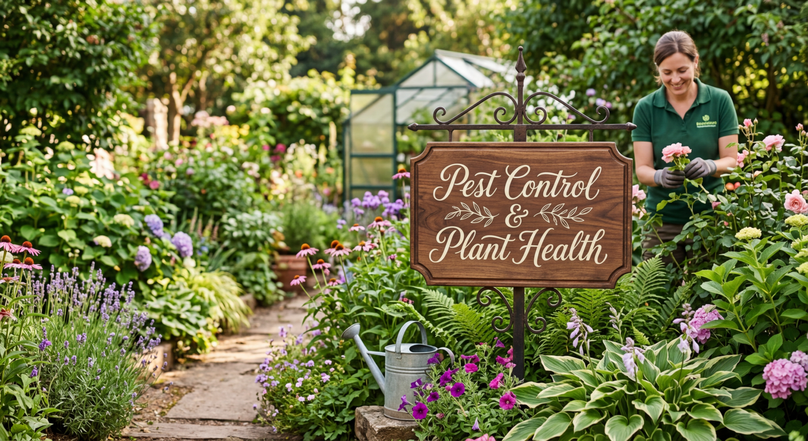 pest-control-and-plant-health