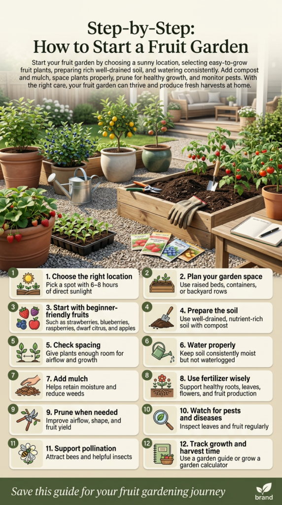 step-by-step-how-to-start-a-fruit-garden