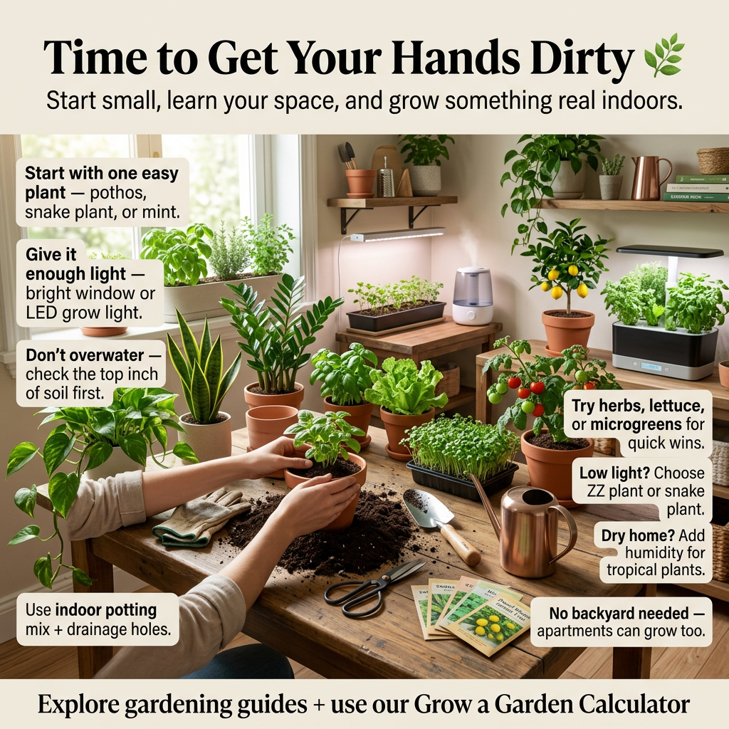 time-to-get-your-hands-dirty