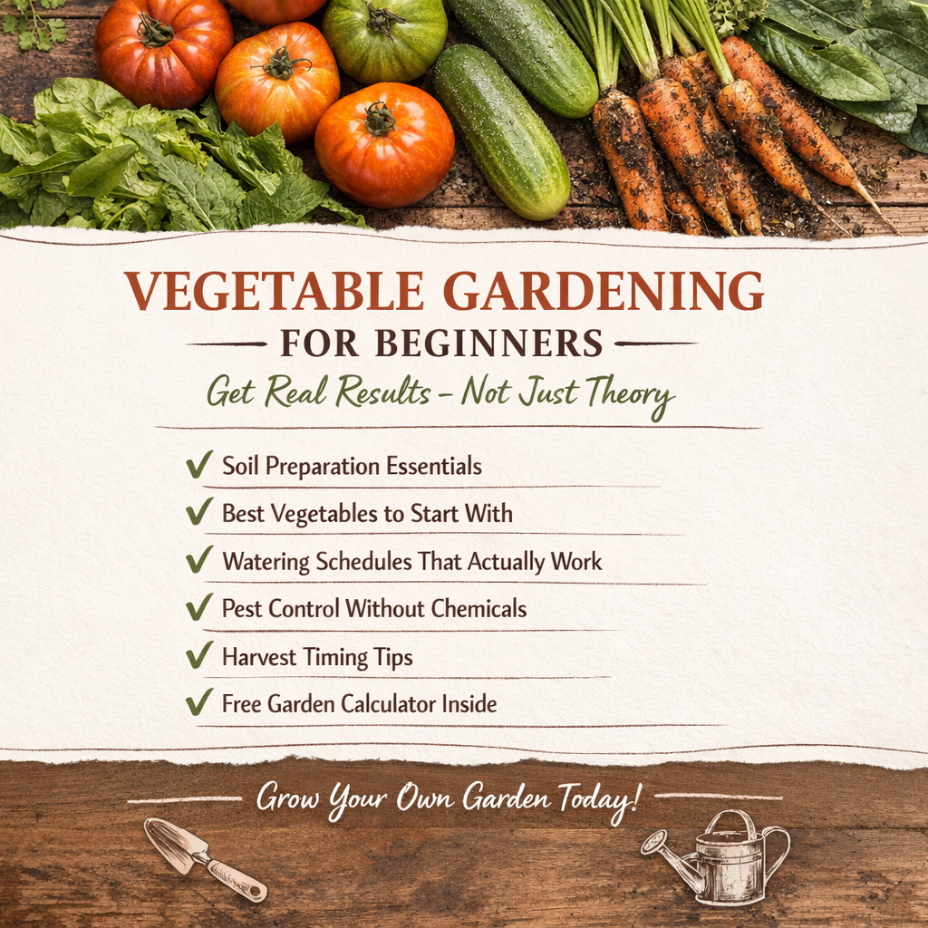 vegetable-gardening-a-practical-guide-for-beginners-who-want-real-results