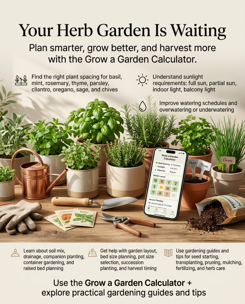 your-herb-garden-is-waiting