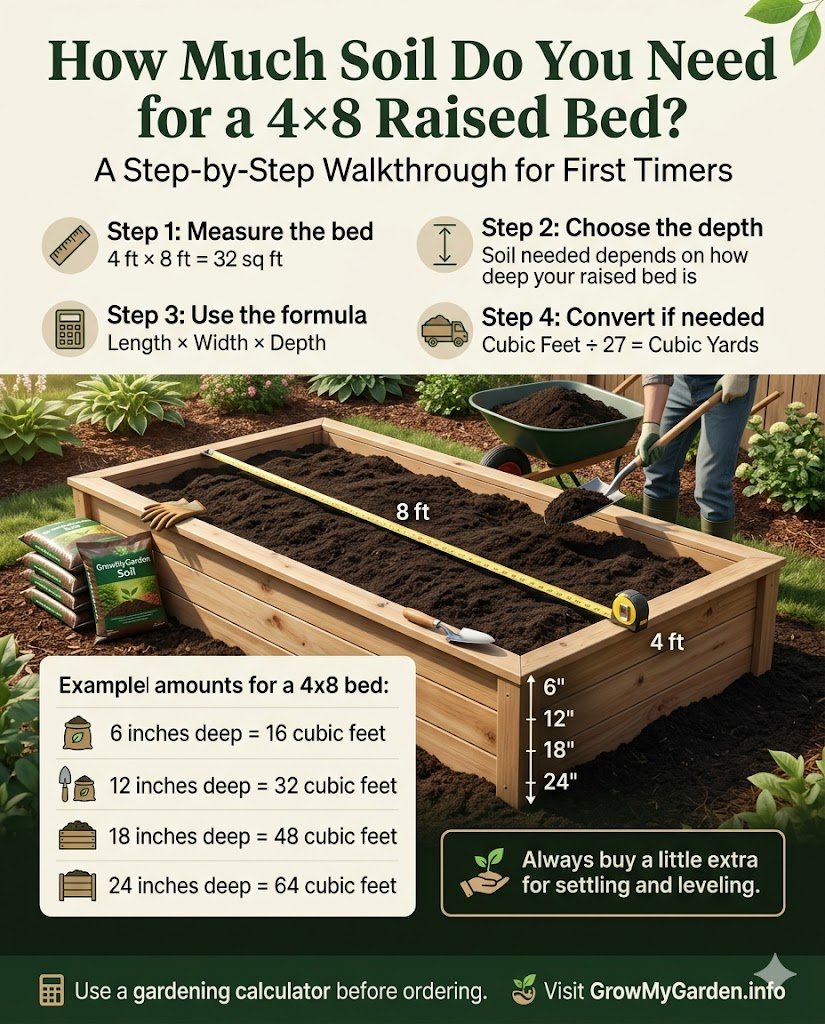 A Step-by-Step Walkthrough for First Timers
