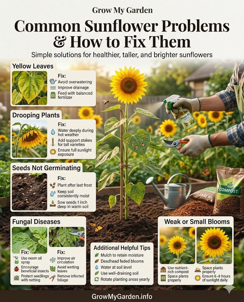 common-problems-and-how-to-fix-them