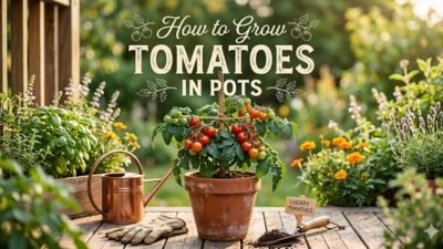 how-to-grow-tomatoes-in-pots