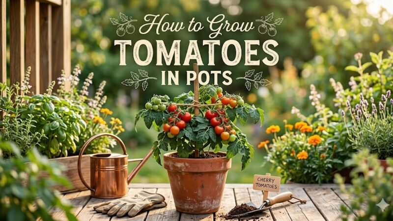 how-to-grow-tomatoes-in-pots