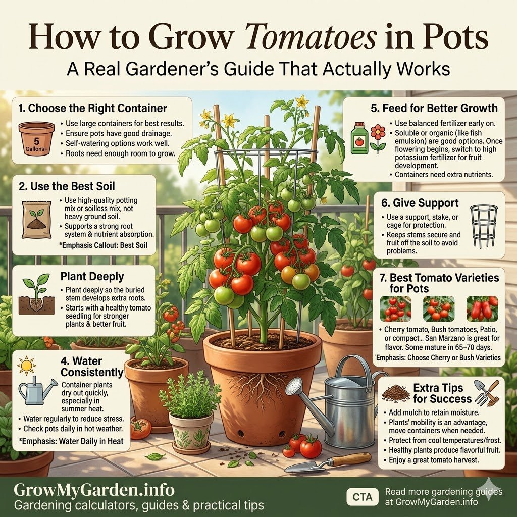 how-to-grow-tomatoes-in-pots-a-real-gardeners-guide-that-actually-works