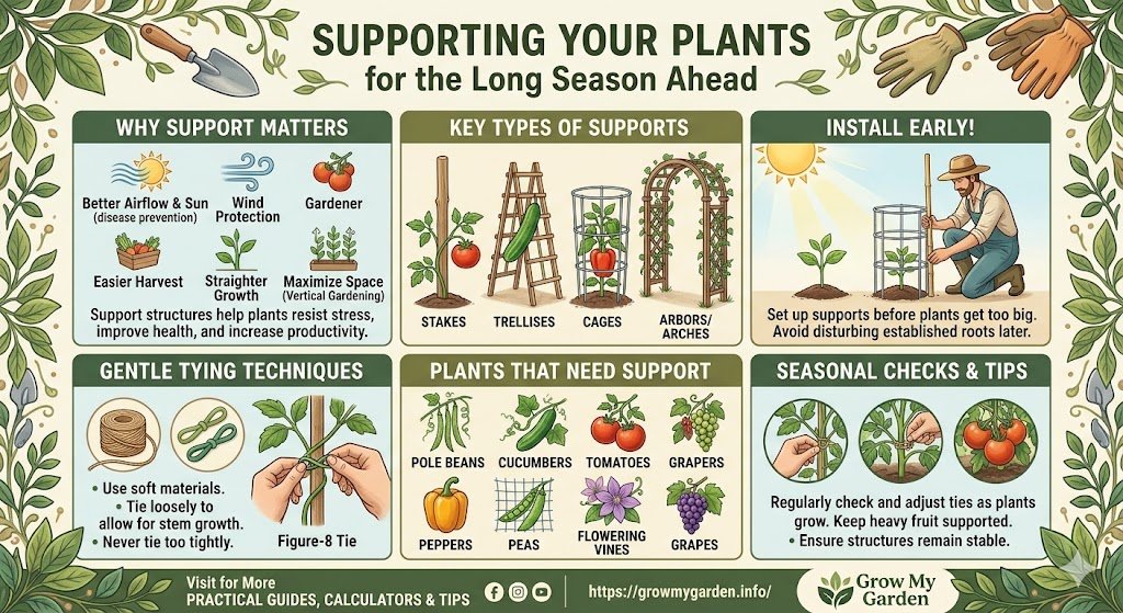 supporting-your-plants-for-the-long-season-ahead