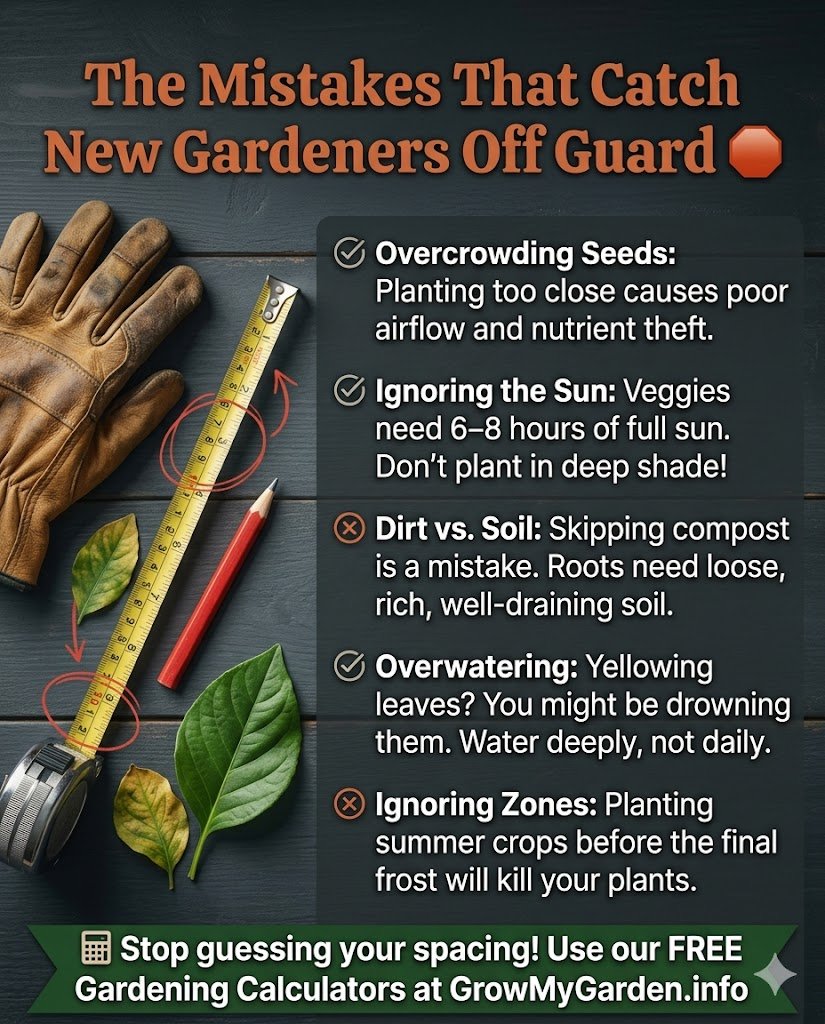 the-mistakes-that-catch-new-gardeners-off-guard