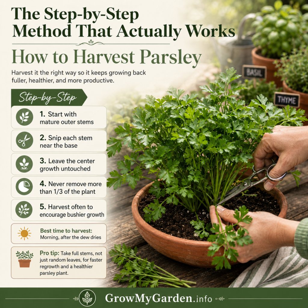 The Step by Step Method That Actually Works