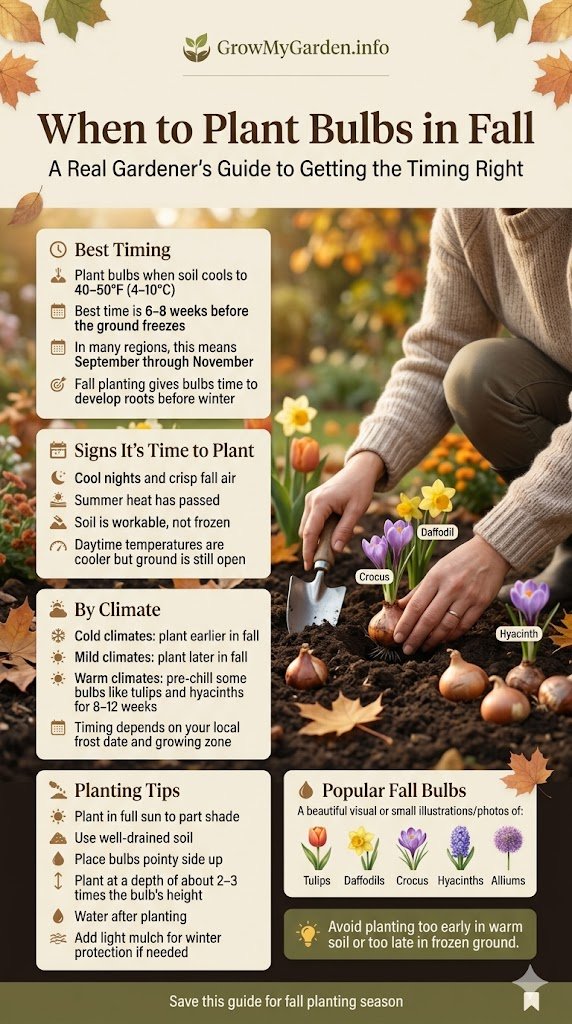 when-to-plant-bulbs-in-fall-a-real-gardeners-guide-to-getting-the-timing-right