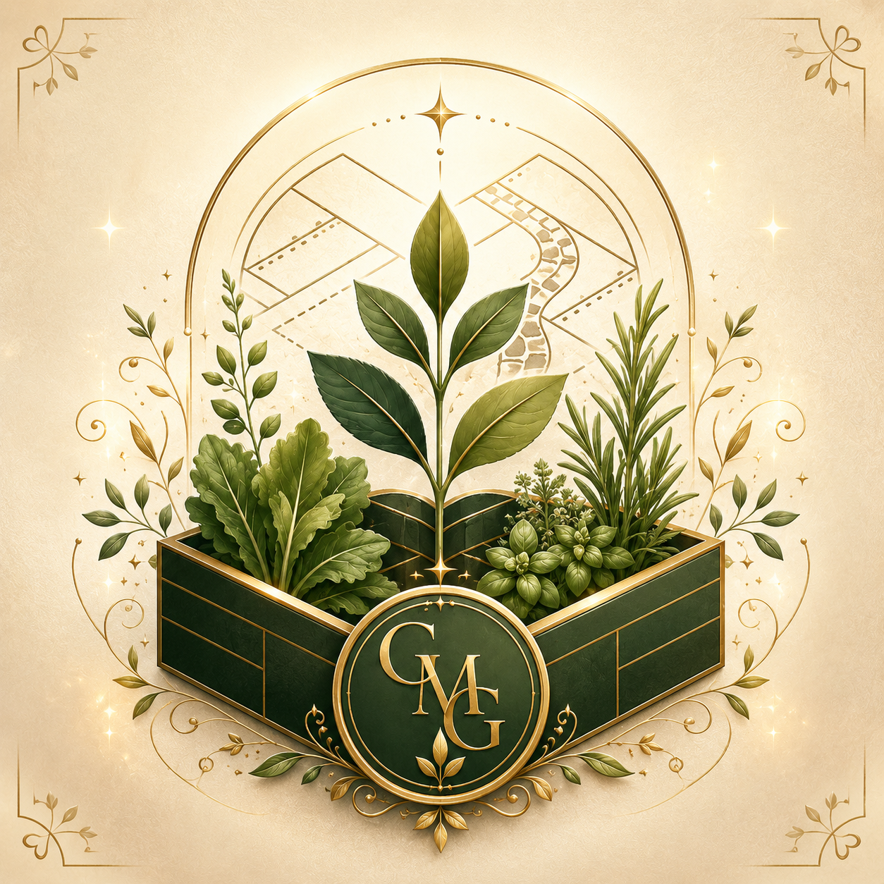 free-garden-calculators-and-growing-guides-growmygarden
