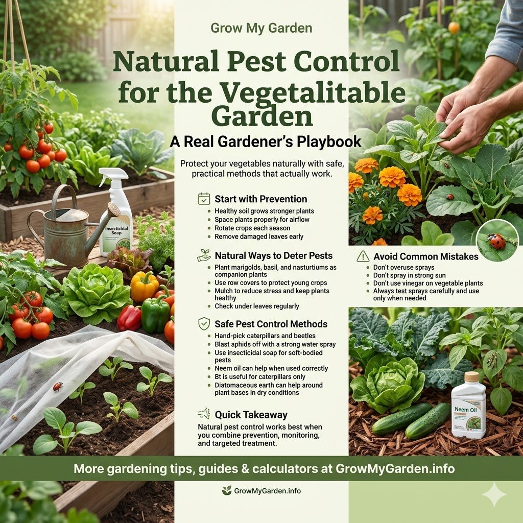 natural-pest-control-for-the-vegetable-garden-a-real-gardeners-playbook